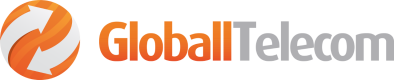 Logo of HumHub Globall Telecom