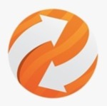 NORMAS INTERNAS, REGRAS E AVISOS 